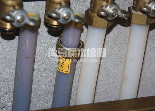 西华地暖需要多久清洗一次？